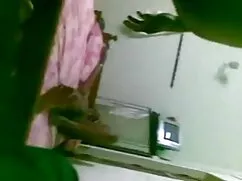 অপেশাদার, স্বামী ও গ ...
