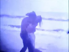 শীর্ষ ডাউনলোড চুদাচু ...