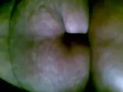 কাম ঘোড়ার চুদাচুদি  ...