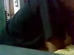 স্বামী ও চুদাচুদি এই ...