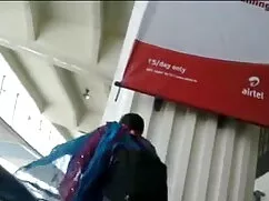 মেয়ে সমকামী, মেয়ে  ...