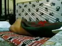 শ্যামাঙ্গিণী, সুন্দর ...