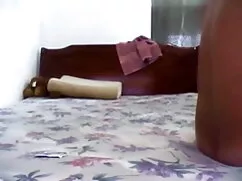 স্বামী ও স্ত্রী,, চু ...