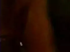 মেয়েদের বেঙ্গলি চুদ ...