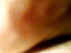 স্বামী ও বাংলাদেশি চ ...