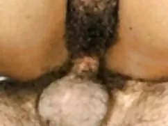 বাঁড়ার রস খাবার ছোট ...