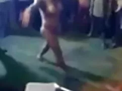 বাস্তব জাপানি ভোল চু ...