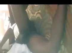 অল্পক্ষণ, হাতের কাজ, ...