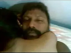 বাঁড়ার বাংলাচুদাচুদ ...