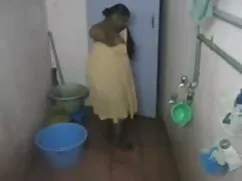 বড়ো মাই, সুন্দরি ছো ...