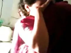 মেয়ে সমকামী মাং চুদ ...