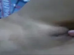 এশিয়ান, পুরুষ সমকাম ...