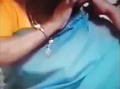 সেক্রেটারি