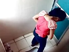 সুন্দরী বালিকা সানি  ...
