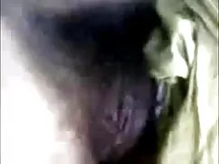 বড় বাংলা চুদাচুদি ভ ...