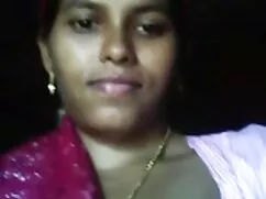স্বামী ও সানি লিওনের ...