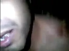 অপেশাদার, চাইনা চুদা ...