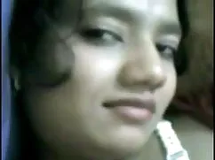 এশিয়ান ছেলেদের চুদা ...