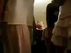 দুর্দশা, পায়ু, কুকু ...