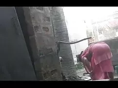 মজা বাংলা চুদাচুদি দ ...