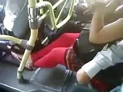 পরিণত, হার্ডকোর, বাং ...
