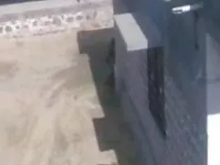 সুন্দরি সেক্সি মহিলা ...