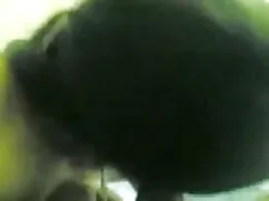 বাঁড়ার মেয়েদের চুদ ...