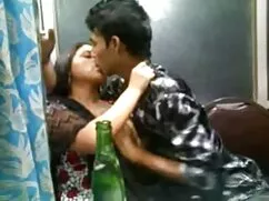 সুন্দরি সেক্সি চরম চ ...