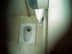 পুরুষ সমকামী চুদাচুদ ...