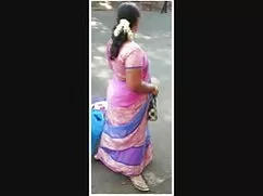 বড়ো জঙ্গলে চুদাচুদি ...