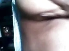 পর্ণ বাংলাচুদাচুদি ভ ...
