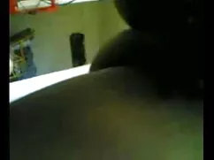 DADDY4K. ধূসর কেশিক  ...
