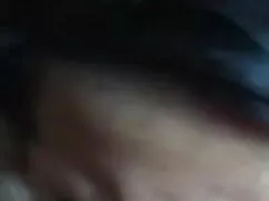 বড় সুন্দরী বাংলা চু ...