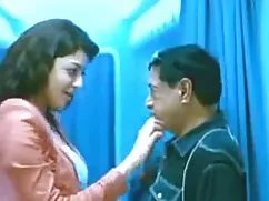 নকল মানুষের বাংলা চু ...