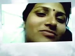 ব্যক্তিগত লিঙ্গ বাংল ...
