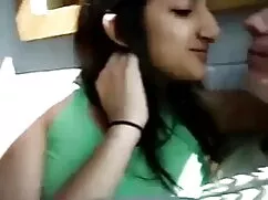 উভমুখি যৌনতার, ছেলে  ...
