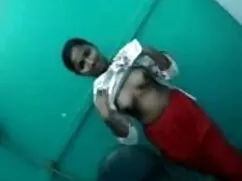 ব্লজব হার্ডকোর মুখের ...