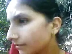নকল মানুষের, টুন, হে ...