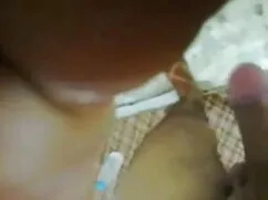 পুরানো-বালিকা বন্ধু  ...