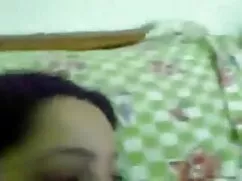 স্বামী ইংলিস চুদা চু ...