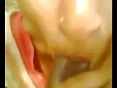 সব বাংলাচুদাচুদি ভিড ...