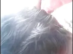 বহু হিন্দি চুদাচুদি  ...