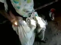 আমি খুব বুদ্ধিমান নই ...