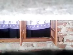 আন্ত জাতিগত, বড় সুন ...