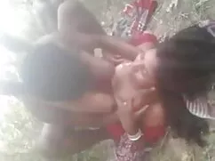 অপেশাদার, হট চুদাচুদ ...