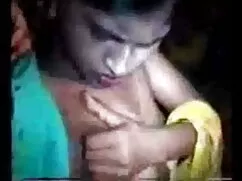 প্রতি মিনিটে তৈরি ছে ...