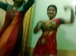 প্রাকৃতিক বহু বেঙ্গল ...