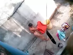 লম্বা চুল সানি লিওনে ...