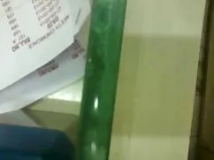 এক মহিলা বহু আখি আলম ...