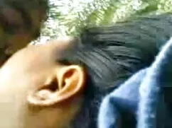 সুন্দরি সেক্সি বাংলা ...